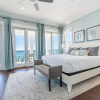 Отель Sunset Over Seas-1767 Scenic Gulf Drive - 5BR 4BA, фото 6