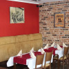 Отель Artfarm, фото 9