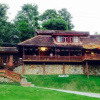 Отель The Doi Resort, фото 10