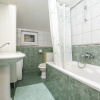 Отель Apartment and Rooms Mate, фото 10