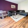 Отель Glasgow Ellerslie Path 2bd Home - Parking, фото 17