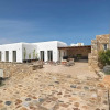 Отель Luxury Key Mykonos 7 Bed Villa Empire Estate Super Paradise, фото 21