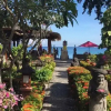 Отель The Villas by Puri Mas Boutique Resort, фото 27
