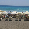 Отель Sun Star Beach, фото 12
