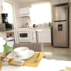 Отель Kahlo MaiaHome - Cómodo apt en Condesa - 2BD, фото 2