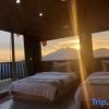 Отель Muli Xuhuiju Inn, фото 2