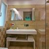 Отель Villa Provenza 12 4 in Cefal, фото 10