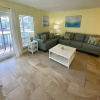 Отель Madeira Beach 2 Bedroom, 1 Bath 230, фото 4
