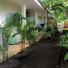 Отель Kos 168 Jimbaran, фото 4
