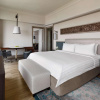 Отель Shangri-La Surabaya, фото 5