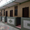 Отель Leosim Hotel Nebbi, фото 25
