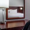 Отель Fairfield Inn & Suites by Marriott Lancaster, фото 7