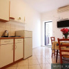 Отель Apartmani Matija, фото 14