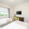 Отель Brand New Modern Vista Cay Reserve Condo - 5003, фото 7