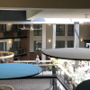 Отель Best Western Plus Laval Montreal & Conference Centre, фото 26