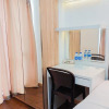 Отель Good Choice And Restful Studio Apartment M-Town Residence Near Mall, фото 10