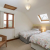 Отель Penrose Cottage, фото 26