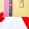 Отель OYO Life 91452 Ngajeng Peken Homestay, фото 12