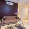 Отель Apartment 3 Rooms city center Fes, фото 14