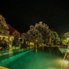 Отель Warisan Villa By Reccoma, фото 23
