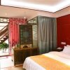 Отель Yi Jing Wan Inn, фото 4