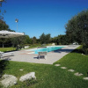 Отель Sunny House Mono with Pool, фото 21