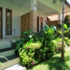 Отель The Wina Guest House 2, фото 15