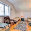 Отель Awesome Home in Rowy With 4 Bedrooms and Sauna, фото 11