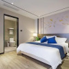 Отель Sohere Seaview Boutique Hostel, фото 4