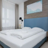 Отель Aquamarina Onyx Apartments by Renters, фото 5