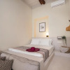 Отель Pyli Apartments, фото 13
