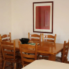 Отель Australian Home Away @ East Doncaster Andersons Creek 1, фото 12
