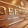 Отель Beethoven Hotel, фото 26