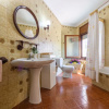 Отель House Ibicenca Deltebre, фото 9