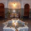 Отель Riad Dar Al Safadi, фото 22