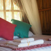 Отель The Moken Eco Village, фото 23