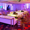 Отель Delta Hotels by Marriott Toronto East, фото 10