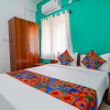 Отель Fabhotel Metro Suites, фото 11