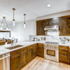 Отель One Bedroom Luxury Condo on Main Street in Downtown Breckenridge, фото 6