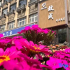 Отель Zhicheng Boutique Hotel (Wangjialiang Branch), фото 4