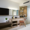 Отель One Pacific Hotel & Serviced Apartments, фото 24