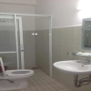 Отель Thu Hien Hostel, фото 9