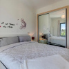 Отель One Bedroom Apartment in Albur Village 2J, фото 2