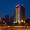 Отель Holiday Inn Express Luoyang City Center, an IHG Hotel, фото 22