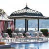 Отель Four Seasons Hotel Istanbul at the Bosphorus, фото 15