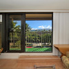 Отель Kaleialoha 402 in Lahaina, фото 4