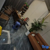 Отель Mercure Lu'an Everything, фото 5