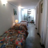 Отель Appartamento Torrione, фото 11