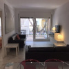 Отель Apartamento Tamabe 1, фото 4