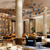 Отель Rixos Radamis Blue Planet Hotel, фото 7